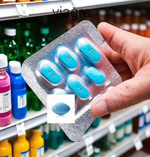 Est il possible d'acheter du viagra en pharmacie